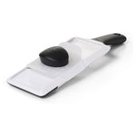 OXO Good Grips Handheld Mandoline Slicer