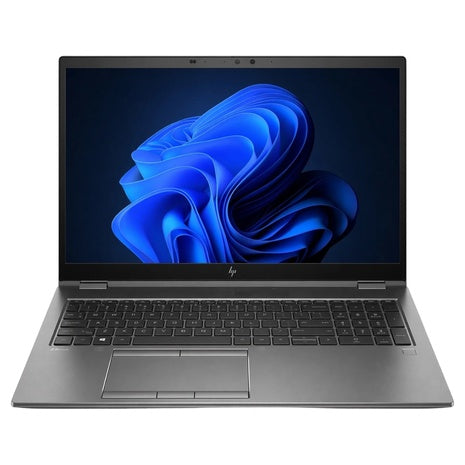 Up To 80% Off On Refurbished Laptops & Desktops At ebay