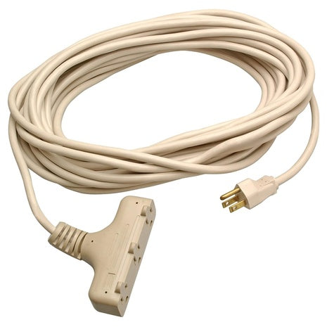 Woods 40 Foot Extension Cord