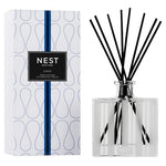 40% Off NEST New York Reed Diffusers!