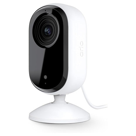 Arlo Essential Security Camera