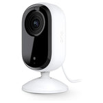 Arlo Essential Security Camera