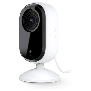 Arlo Essential Security Camera