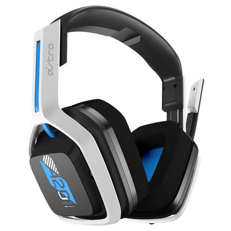 Astro Gaming A20 Wireless Headset (Gen 2)