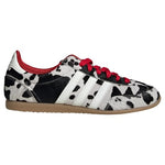 adidas Women's Japan Athletic Lace Up Shoes