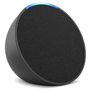 Amazon Echo Pop (newest model)