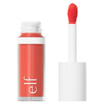 e.l.f. Camo Coral Crush Liquid Blush