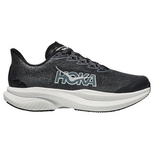 Kids' Hoka Mach 6