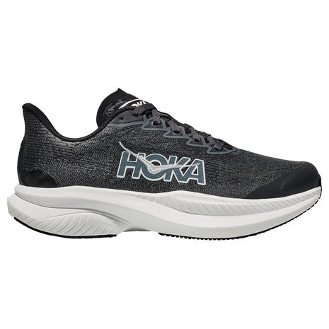 Kids' Hoka Mach 6