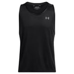 Under Armour Tech Men's Tank (3 Colors)