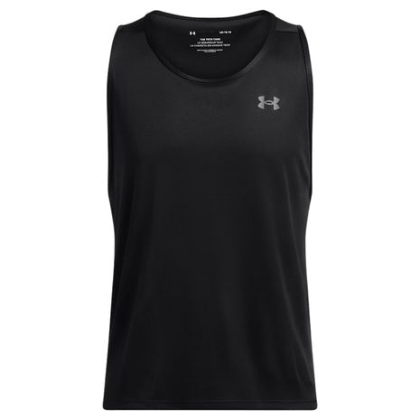 Under Armour Tech Men's Tank (3 Colors)