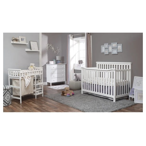 Sorelle Palisades Room in a Box