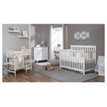 Sorelle Palisades Room in a Box