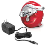 Hamilton Beach Walk ‘n Cut Electric Can Opener