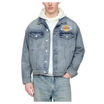 Up To 86% Off On Apparel Overstock Deals At Woot