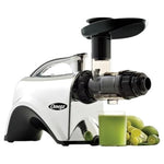 Omega 150-Watts NC900HD Nutrition System