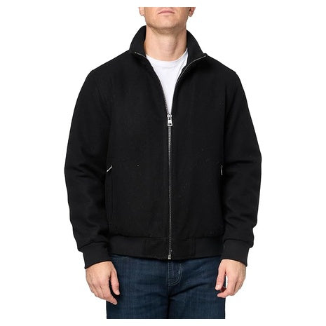 Calvin Klein Men's Bomber Jacket