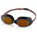 Speedo Unisex-Adult Swim Goggles