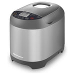 Elite Gourmet Programmable Bread Maker Machine