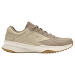 Under Armour Men's UA Edge Suede Training Shoes