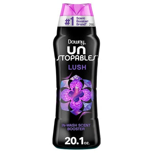 Downy Unstopable Laundry Scent Booster Beads