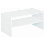 24" Wide Horizontal Organizer