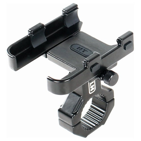 Bike Phone Mount with 360° Rotation