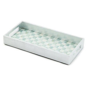 Lacquer Vanity Tray