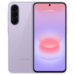 128GB Samsung Galaxy A37 5G Unlocked Android Smartphone