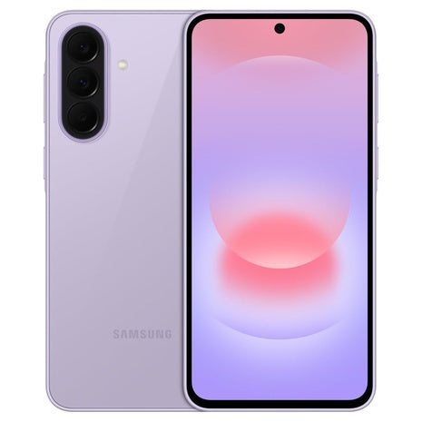 128GB Samsung Galaxy A37 5G Unlocked Android Smartphone