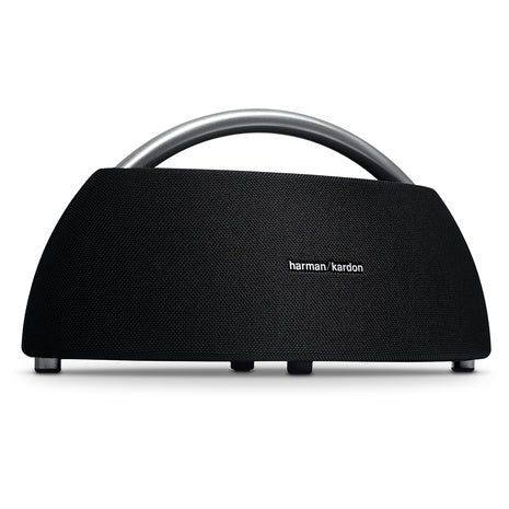Harman Kardon Go +Play Portable Bluetooth Speaker