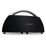 Harman Kardon Go +Play Portable Bluetooth Speaker