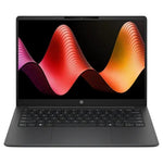 HP OmniBook 3 14" FHD+ Laptop (Ryzen 5 40 / 8GB RAM / 256GB SSD)