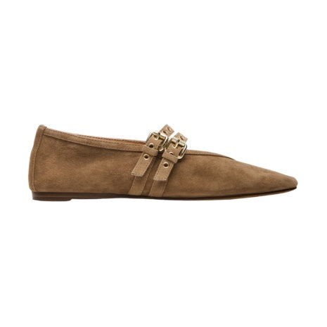 Up To 70% Off Steve Madden