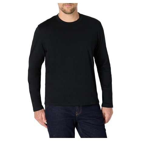 Men's Relaxed Fit T-Shirt