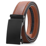 Men’s Ratchet Belt