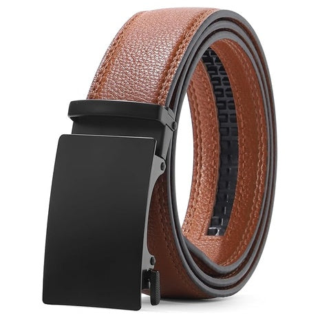 Men’s Ratchet Belt