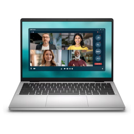 Dell DC14250 14" FHD+ Laptop (5 120U / 8GB RAM / 512GB SSD)