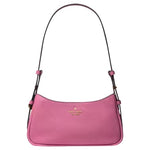 Kate Spade Juliette Small Shoulder Bag