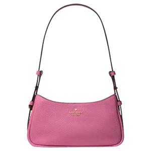 Kate Spade Juliette Small Shoulder Bag
