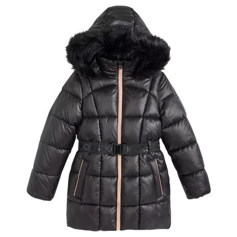 Up To 74% Off Women's, Men's & Kids Winter Coats At Macy's!