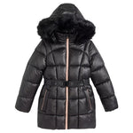 Up To 74% Off Women's, Men's & Kids Winter Coats At Macy's!