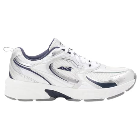 Avia Women's 5000 Performance Sneakers