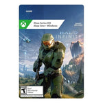 Up To 57% Off Xbox Series X Games!