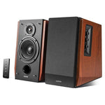 Edifier Amplified Bluetooth Speakers