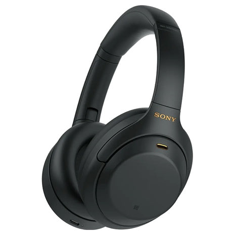 Sony XM4 Wireless Noise Canceling Headphones
