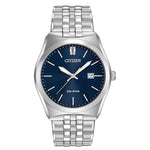 Citizen Men's Classic Corso Eco Drive Watch