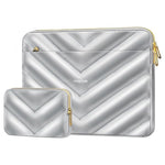 13" MacBook Air Women's Laptop Sleeve