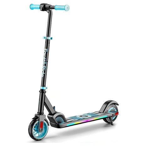 Kids Electric Scooter