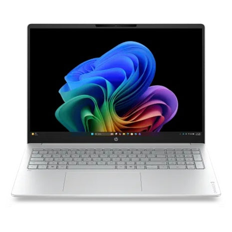 HP OmniBook 3 16" FHD+ Laptop (Snapdragon X X1-26-100 / 16GB RAM / 256GB SSD)